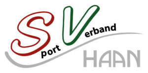 Sportverband Haan e.V.